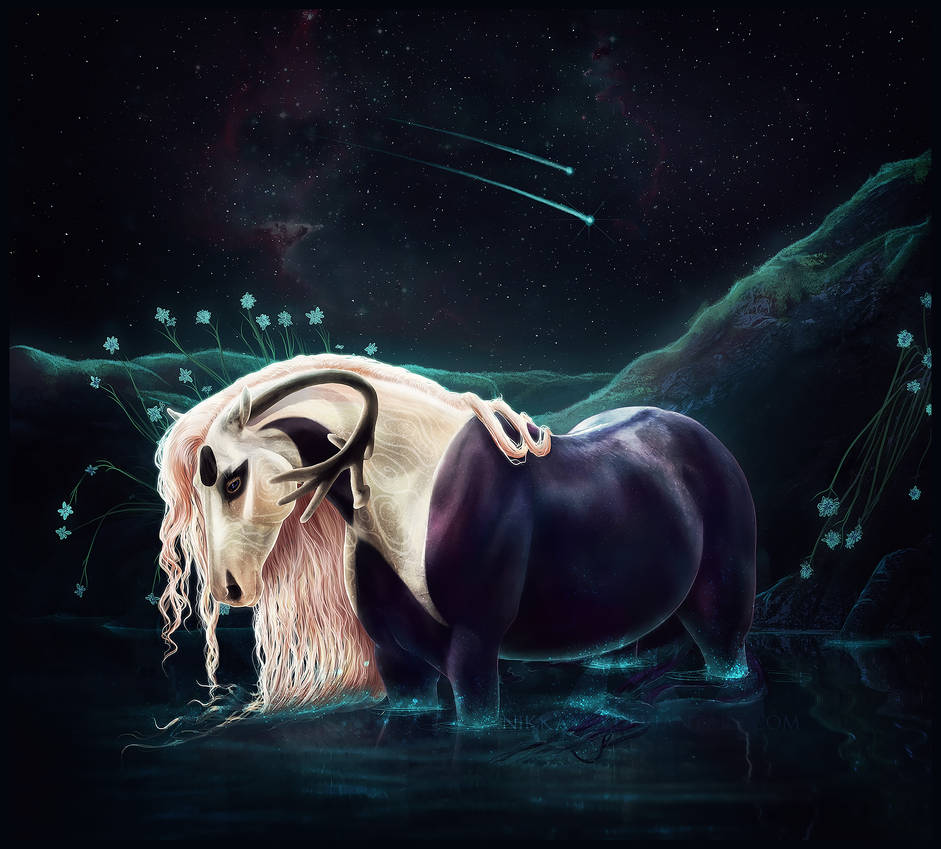 LIKE MEMORIES IN COLD DECAY by Nikkayla LIKE MEMORIES IN COLD DECAY by Nikkayla