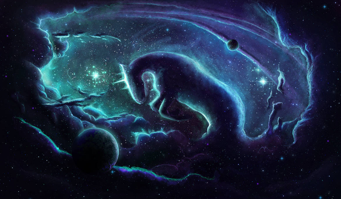 the guardian by Nikkayla the guardian by Nikkayla