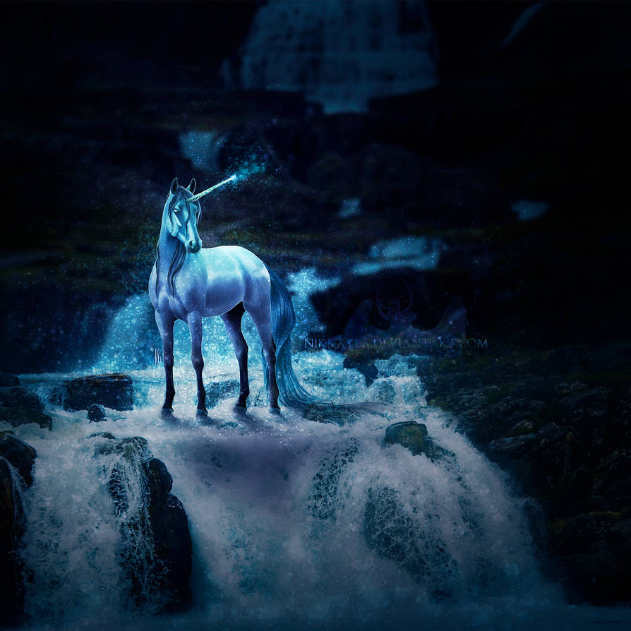 SUBMERSIVE by Nikkayla on DeviantArt