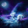STARGAZER