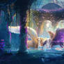 Forgotten Worlds