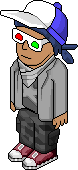 Big Habbo 2.0