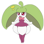 Steenee