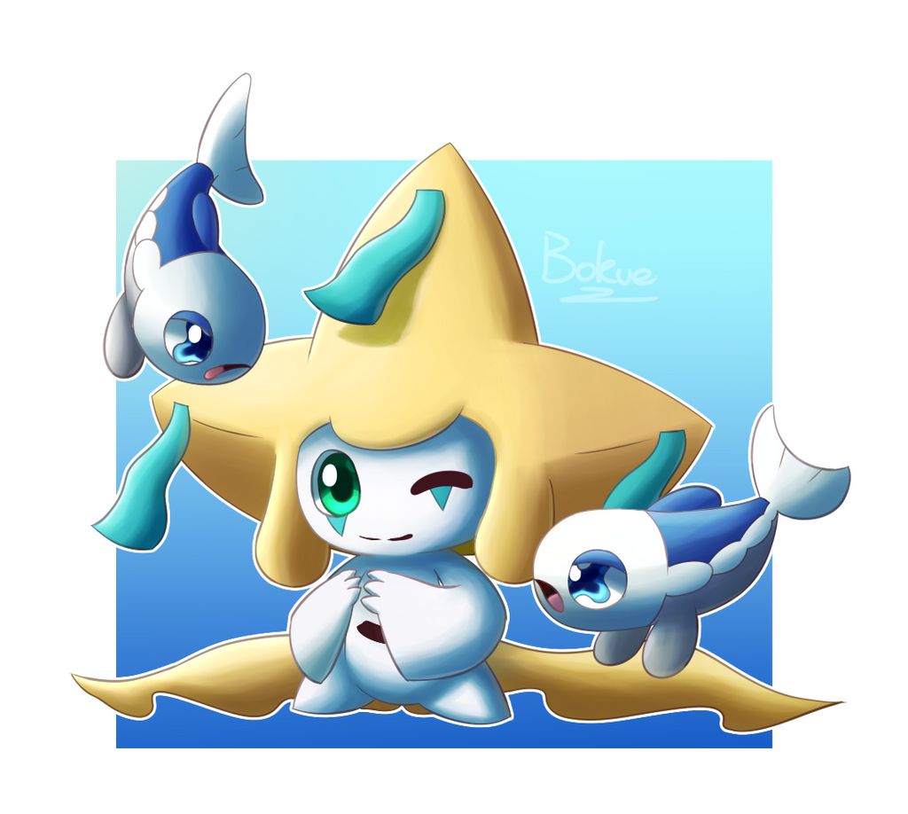Wishy Washy By Bokureii On DeviantArt wishy-washy-by-bokureii-on-deviantart