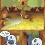 PMD: MI - Chapter 2: Page 39
