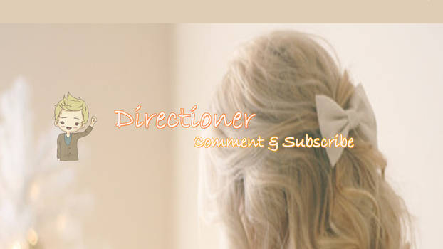 Channel Art (Eunice)