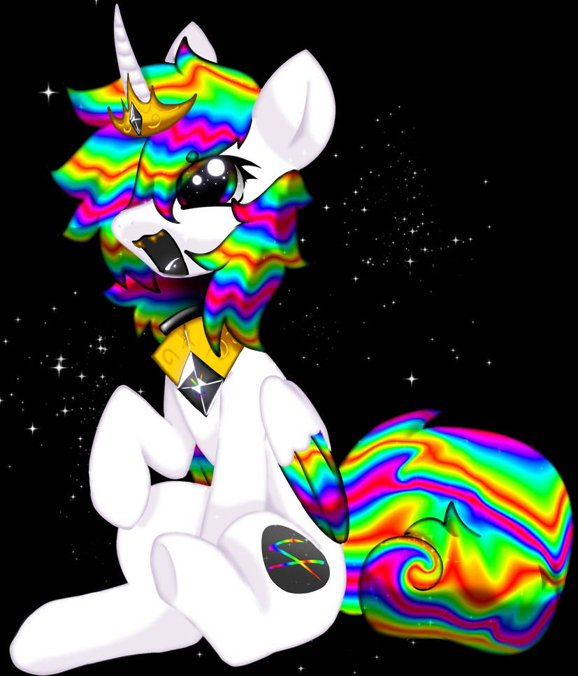 RIPON by lightpawzz on DeviantArt