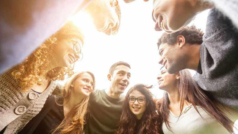 Tragamonedas que son perfectas para compartir en grupo Tragamonedas que son perfectas para compartir en grupo