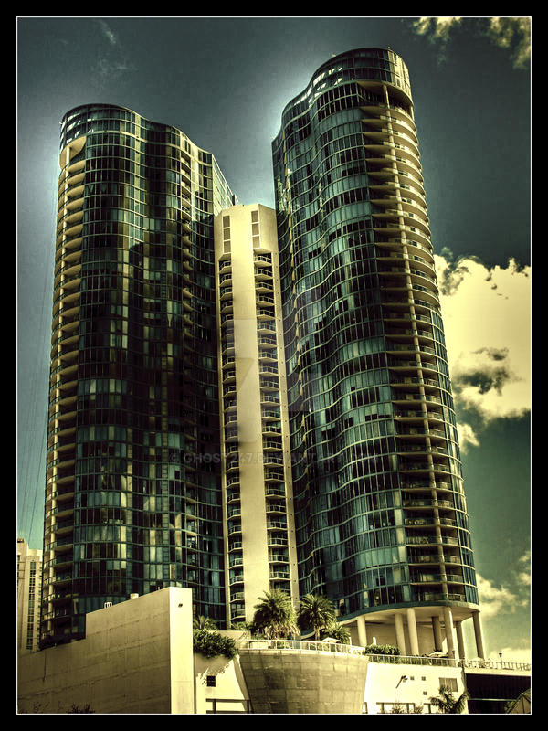 Double Vision Vision Double by Ghost247 on DeviantArt