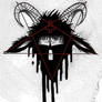 baphomet pentogram