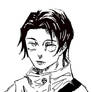 I will kill yuji itadori myself
