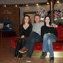 Efteling 15