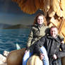 Efteling 22