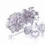The Queen has got Your Heart