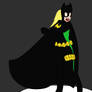 BatgirlFL