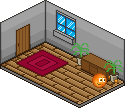 Room cleaning by malmu