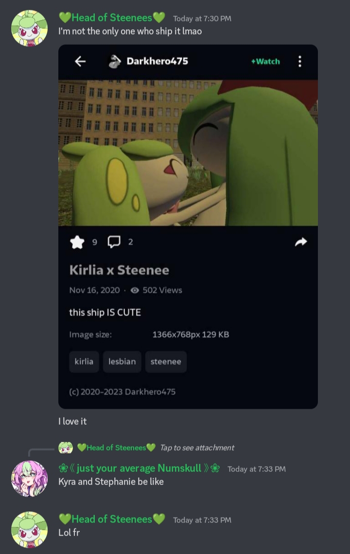 Deviantart Chat Not Working Stupid funny chat by GabbbImannn on DeviantArt
