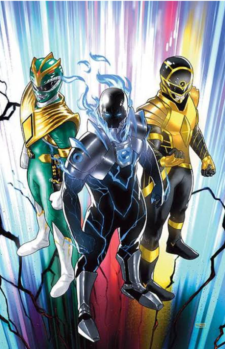 The Vessel (ally /villain) by shinnkaizer on DeviantArt