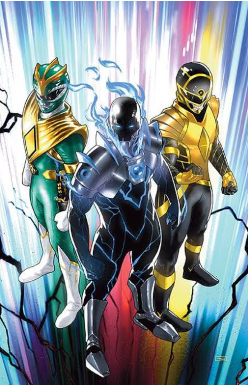 The Vessel (ally /villain) by shinnkaizer on DeviantArt