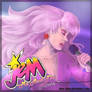 Jem - Me And The Music