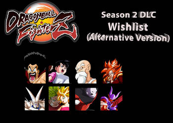 Explore The Best ドラゴンボールgt Art Deviantart Explore The Best ドラゴンボールgt Art Deviantart