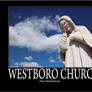 Westboro Church