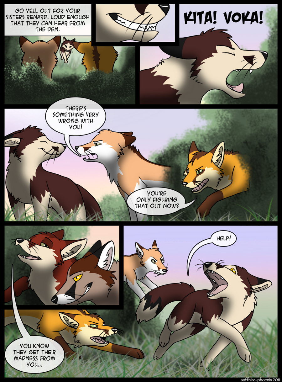 Introduced - Page 3