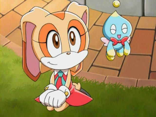 Tickle Rabbits Tickle Cream the Rabbit by ZeekThatGeek on DeviantArt