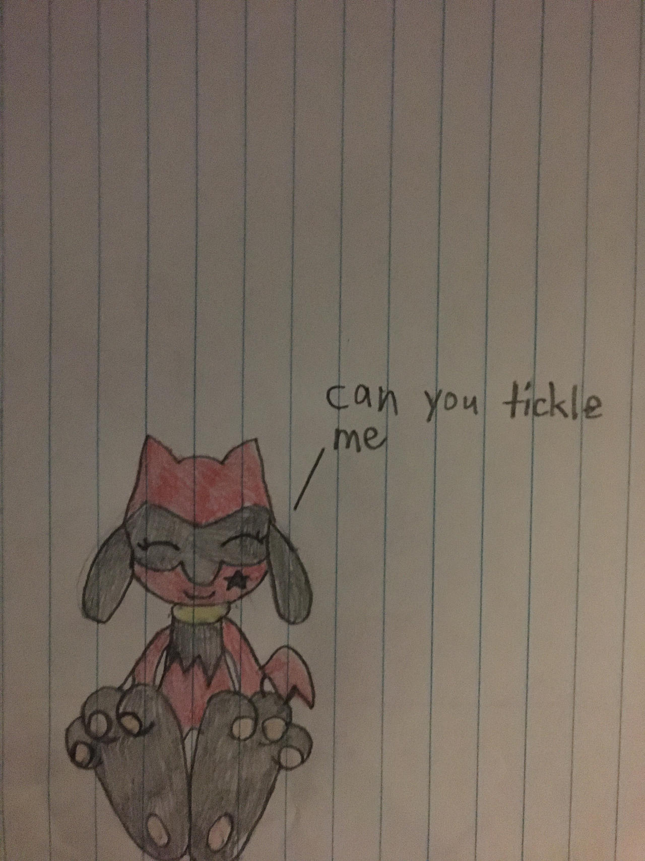 Ruby Tease By Zeekthatgeek On Deviantart Ruby Tease By Zeekthatgeek On Deviantart