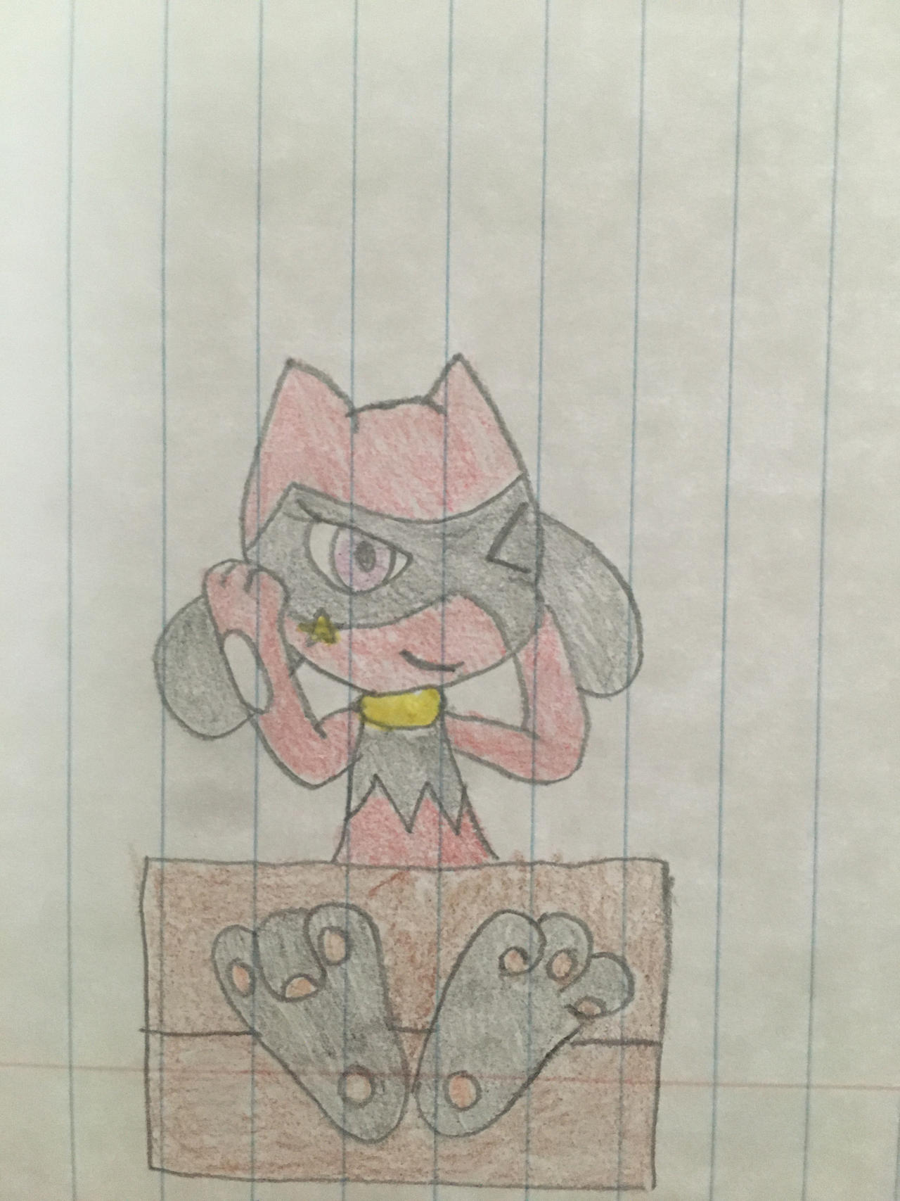 Ruby In Stocks By Zeekthatgeek On Deviantart Ruby In Stocks By Zeekthatgeek On Deviantart