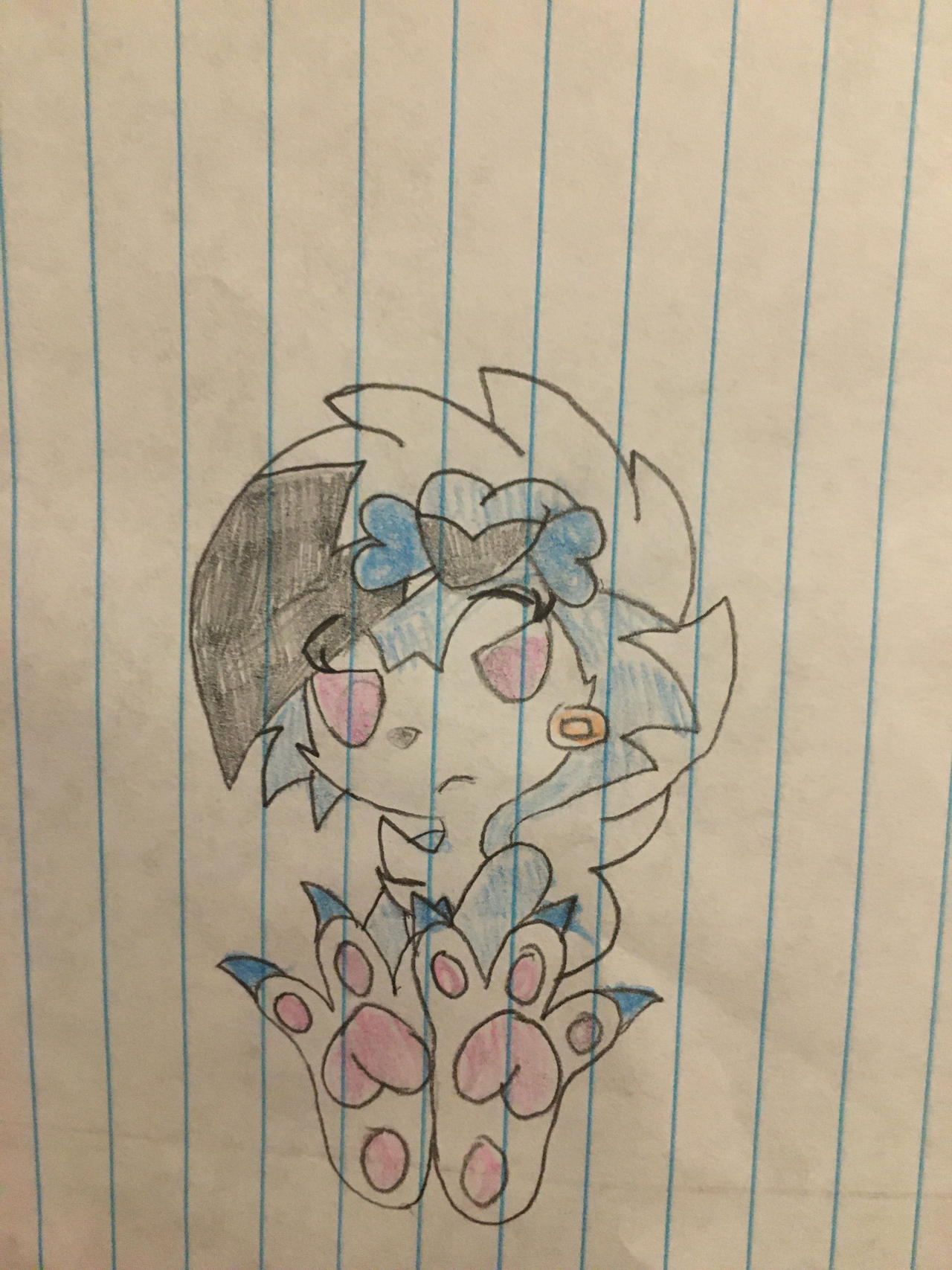 Hypnotized Tease By Zeekthatgeek On Deviantart Hypnotized Tease By Zeekthatgeek On Deviantart