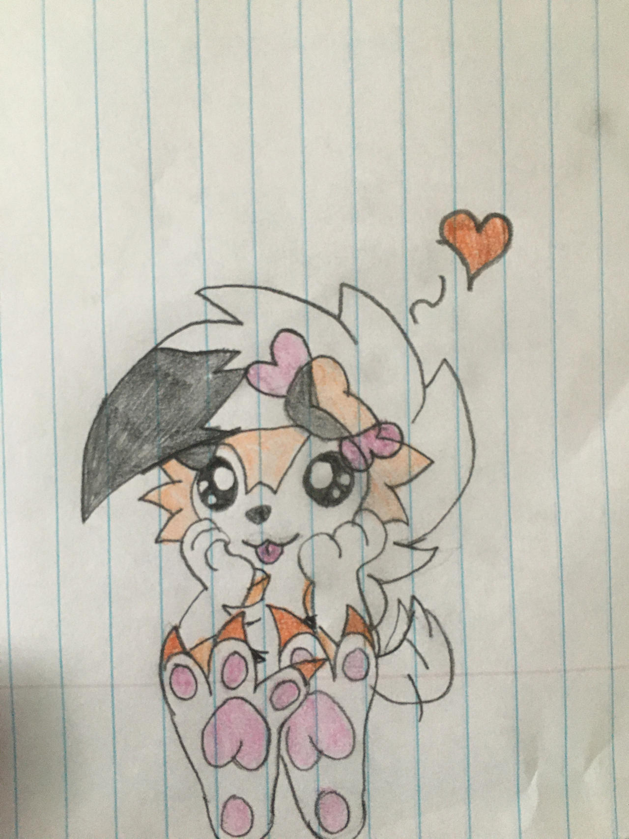 Megan Tease Evolved By Zeekthatgeek On Deviantart Megan Tease Evolved By Zeekthatgeek On Deviantart