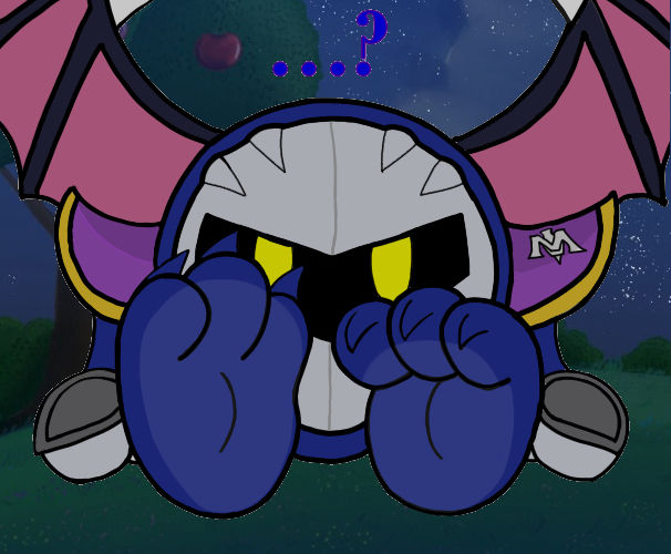 Meta Tease By Zeekthatgeek On Deviantart Meta Tease By Zeekthatgeek On Deviantart