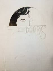 Doors1