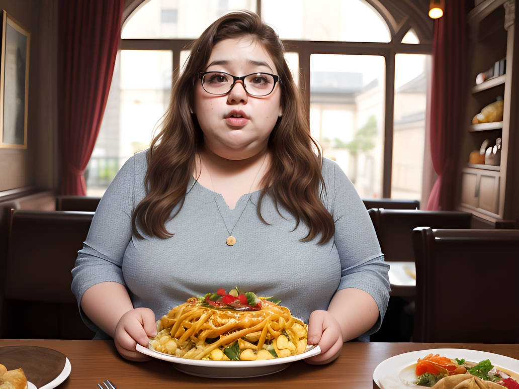 Altered fate 2/5 by entiaus on DeviantArt