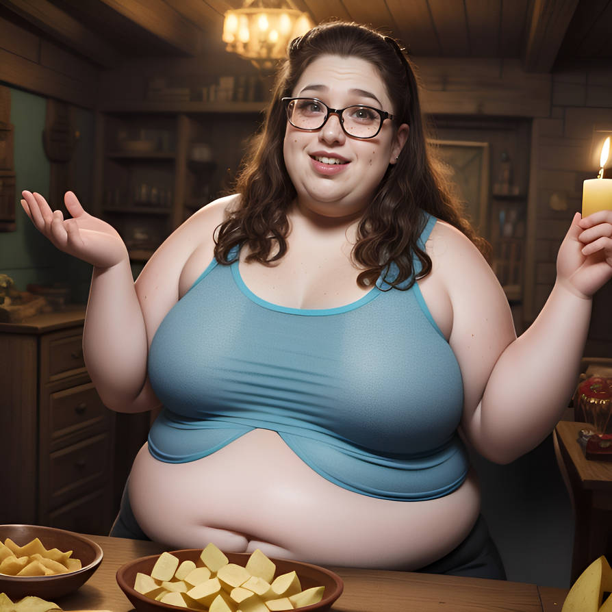 Life Changing Game 12 by entiaus on DeviantArt