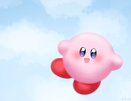 Poyo!~