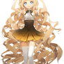 SeeU Render