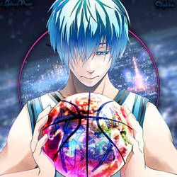 Explore The Best Stefirio Art Deviantart Explore The Best Stefirio Art Deviantart