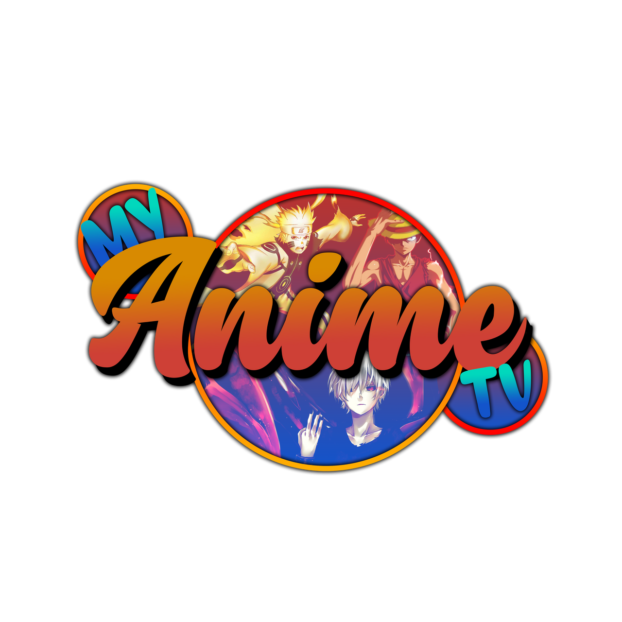 MyAnimeTv Telegram Channel/Bot logo by Stephirio on DeviantArt MyAnimeTv Telegram Channel/Bot logo by Stephirio on DeviantArt