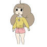 Bee and PuppyCat