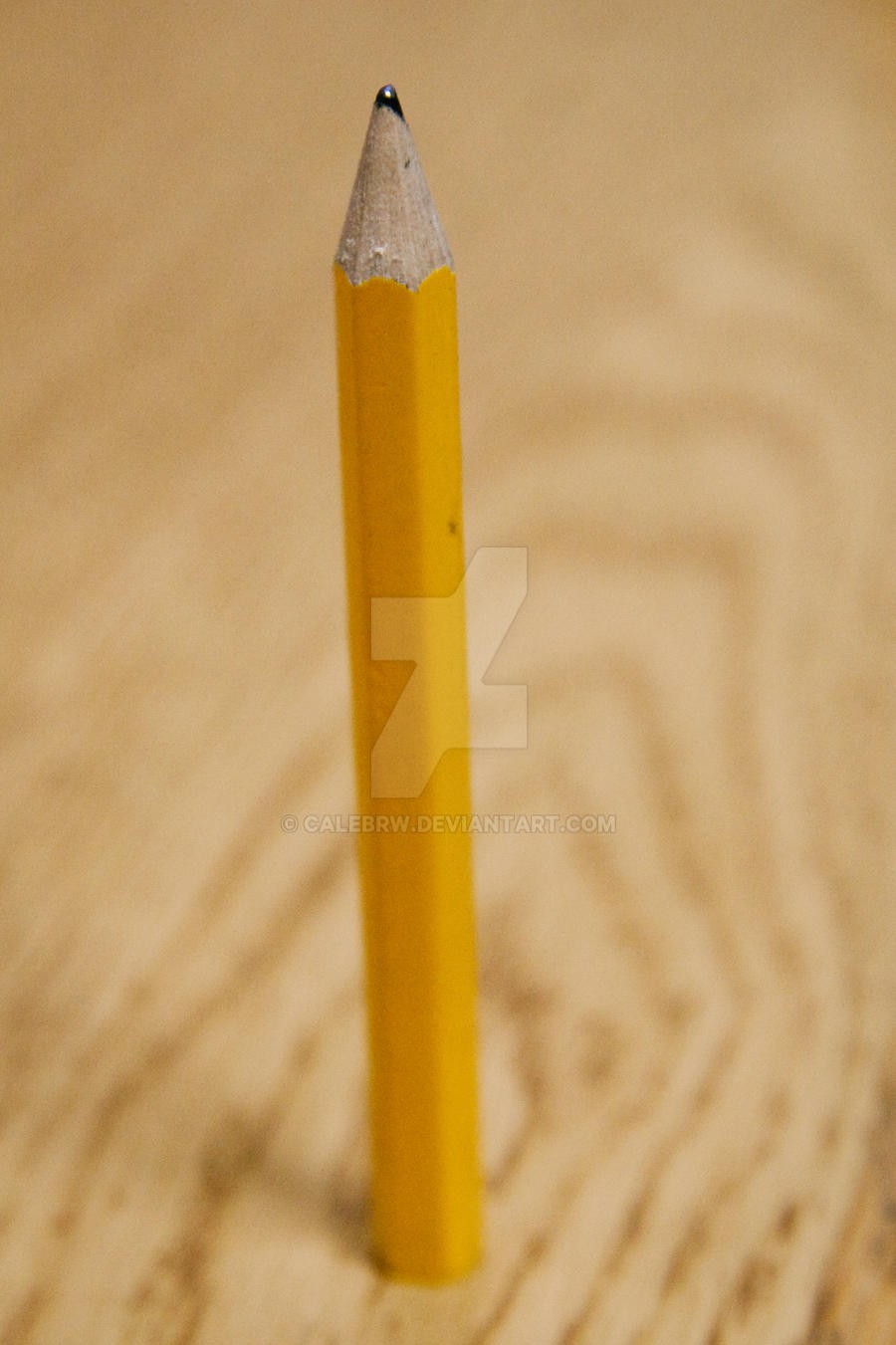 Pencil