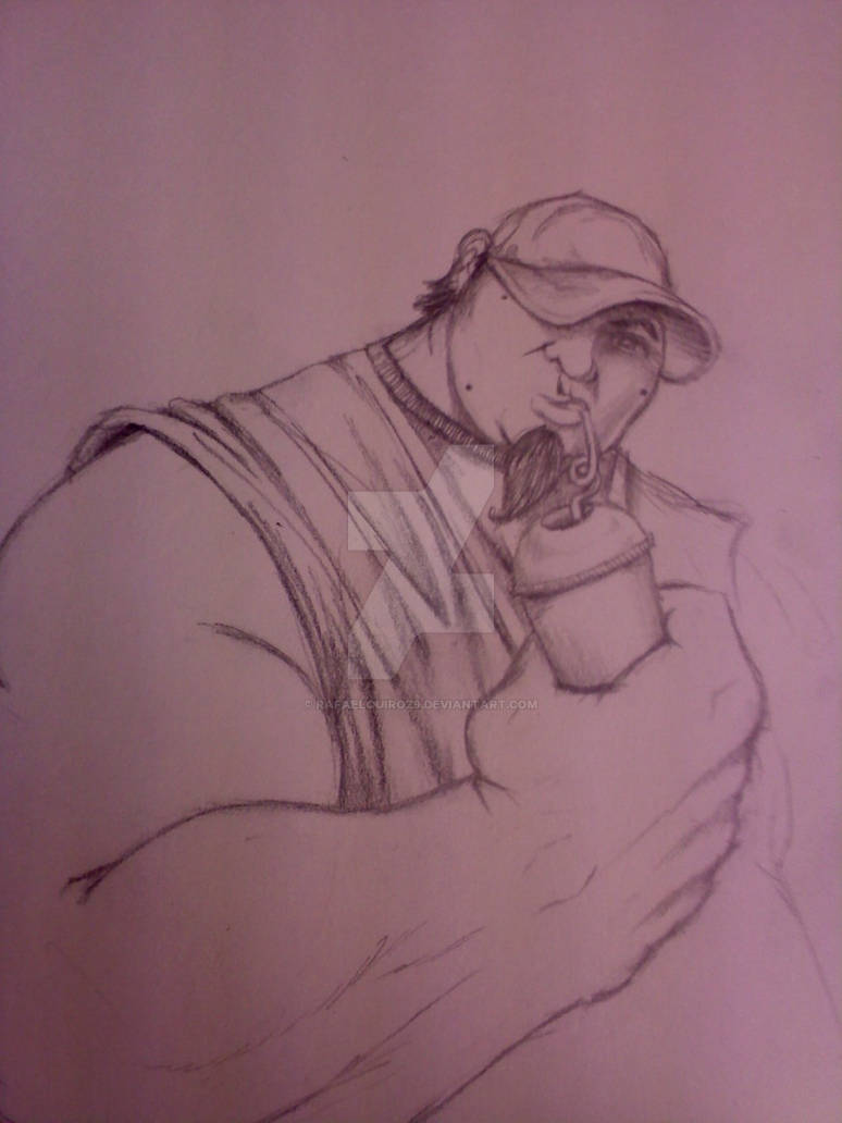 Deviantart Older Ralphie ralphie boy by rafaelquiroz9 on DeviantArt