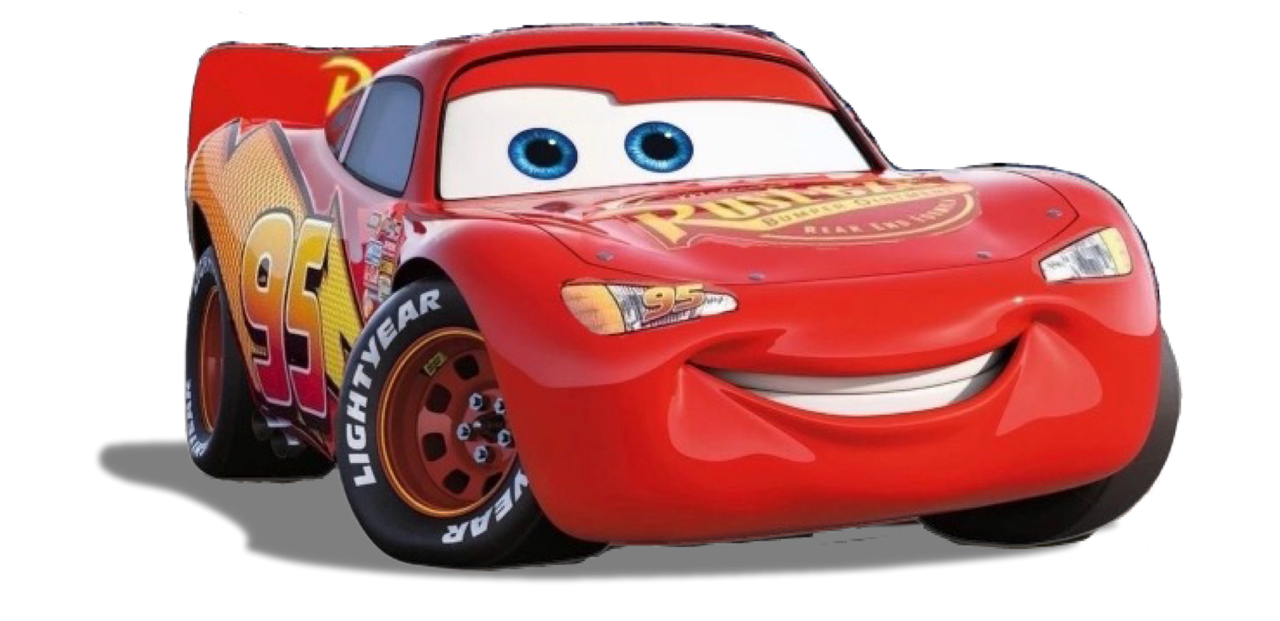Cars 3 Frame Lightning McQueen Cars 3 (Rookie Artwork) PNG by ElRayoVeloz on DeviantArt