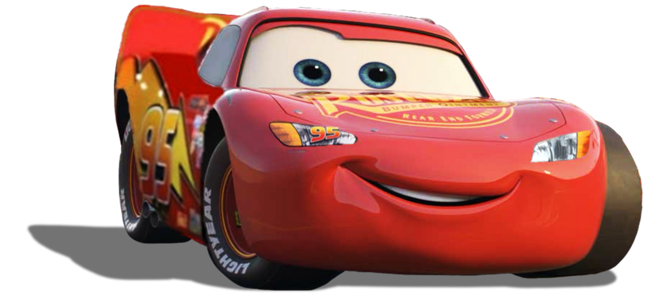 Rc Rookie Png Rookie Lightning McQueen Custom PNG #5 by ElRayoVeloz on DeviantArt