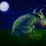 Prowler