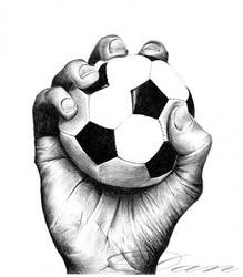 hand_holding_soccerball