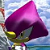 Espio Avatar 05