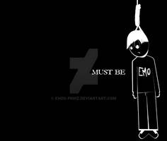 must.be.EMO.?