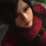 Ada Wong